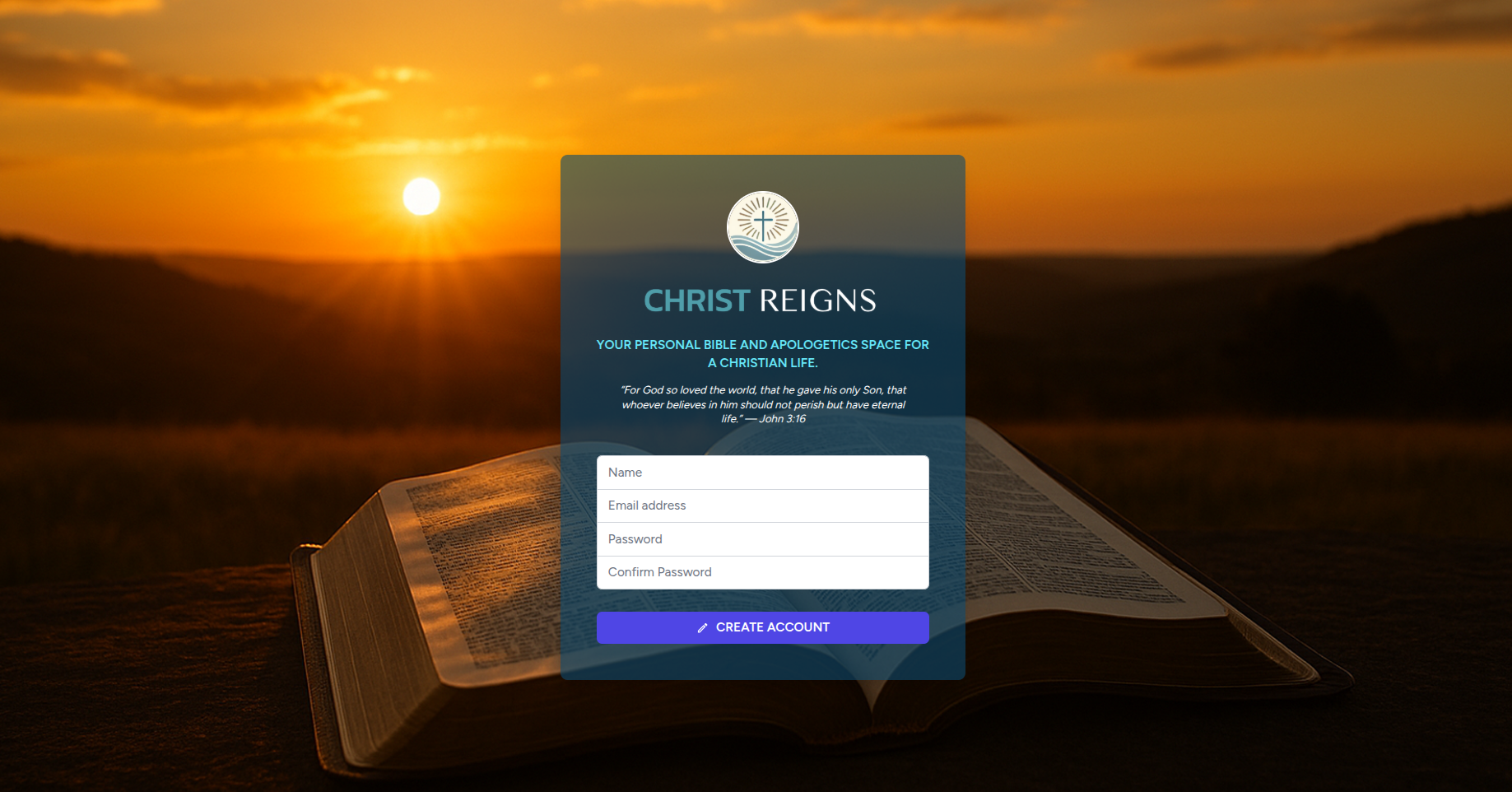 Register